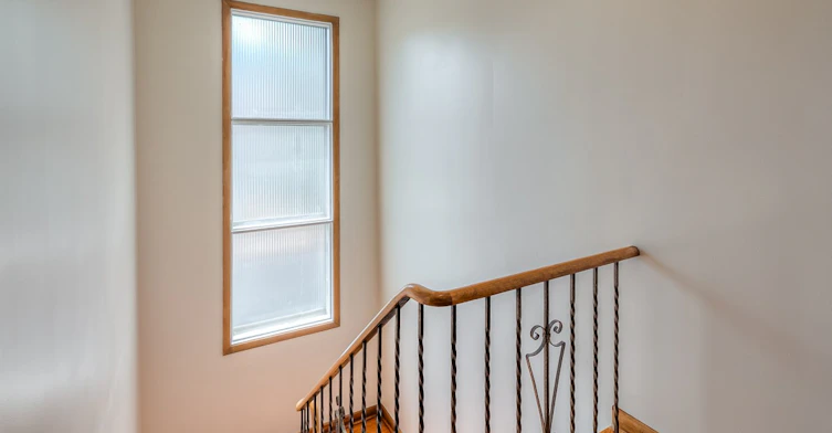 85 Greenlaw Avenue, Toronto, ON, M6H 3V8 - 21