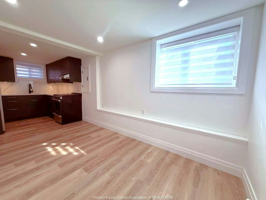 1748 Hall Avenue, Windsor, ON, N8W 2L4