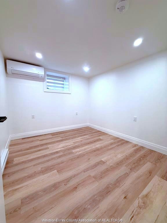 1748 Hall Avenue, Windsor, ON, N8W 2L4 - 4