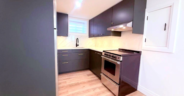 1748 Hall Avenue, Windsor, ON, N8W 2L4 - 9