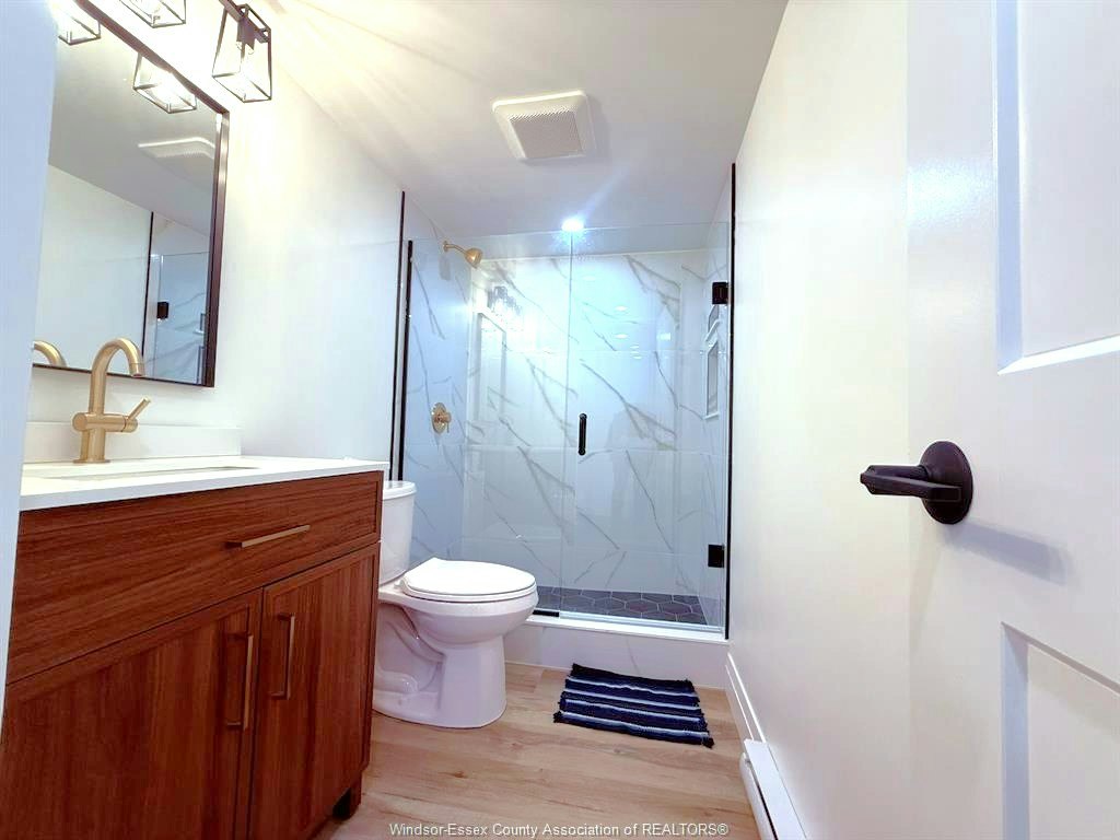 1748 Hall Avenue, Windsor, ON, N8W 2L4 - 3