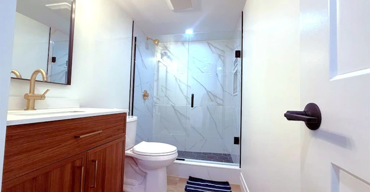 1748 Hall Avenue, Windsor, ON, N8W 2L4 - 3