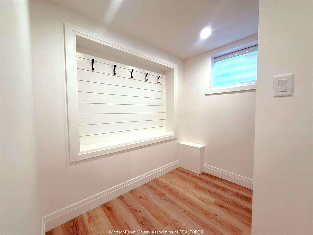 1748 Hall Avenue, Windsor, ON, N8W 2L4 - 7