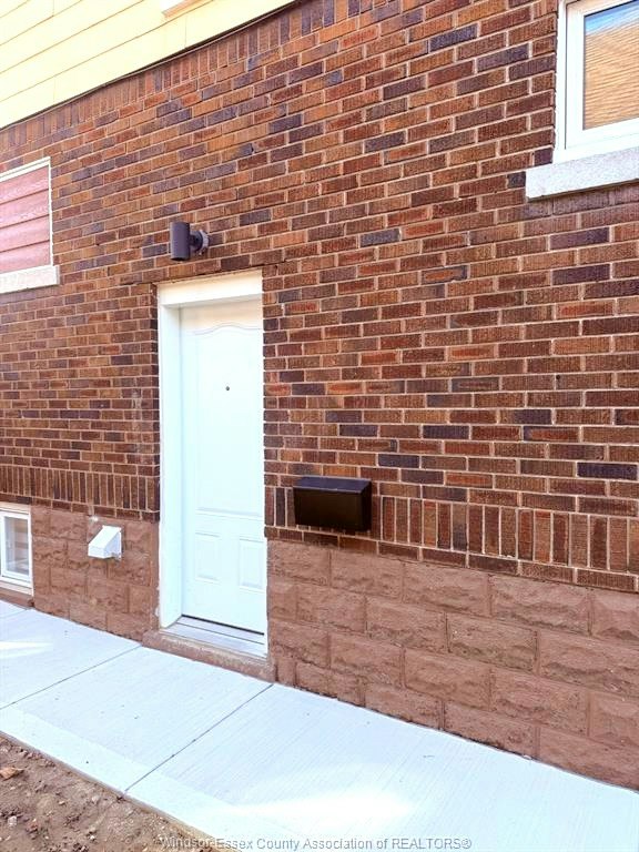 1748 Hall Avenue, Windsor, ON, N8W 2L4 - 6