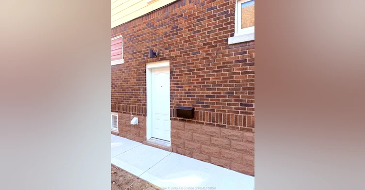 1748 Hall Avenue, Windsor, ON, N8W 2L4 - 6