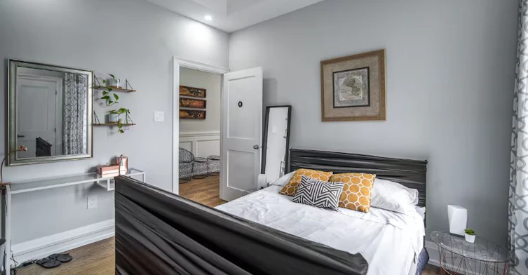 178 Kennedy Road, Toronto, ON, M1N 3P3 - 19