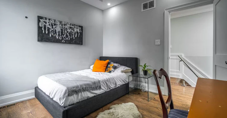178 Kennedy Road, Toronto, ON, M1N 3P3 - 15