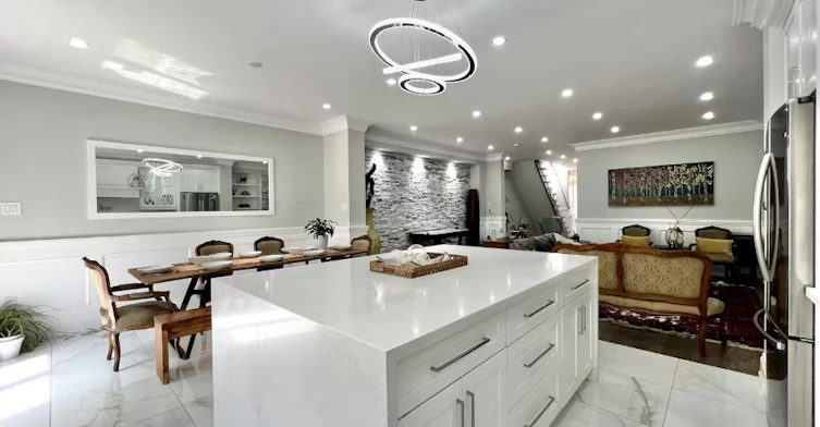 178 Kennedy Road, Toronto, ON, M1N 3P3 - 4