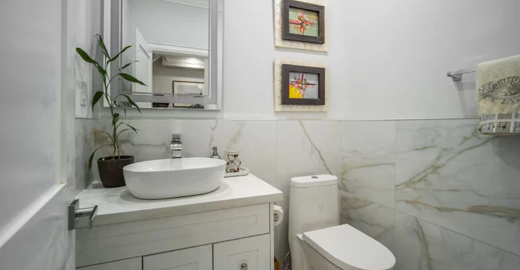 178 Kennedy Road, Toronto, ON, M1N 3P3 - 22