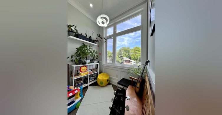 178 Kennedy Road, Toronto, ON, M1N 3P3 - 29