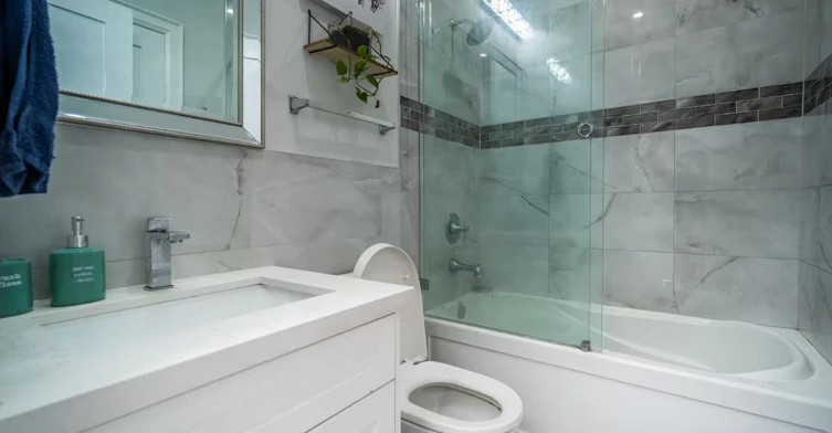 178 Kennedy Road, Toronto, ON, M1N 3P3 - 21