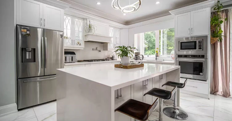 178 Kennedy Road, Toronto, ON, M1N 3P3