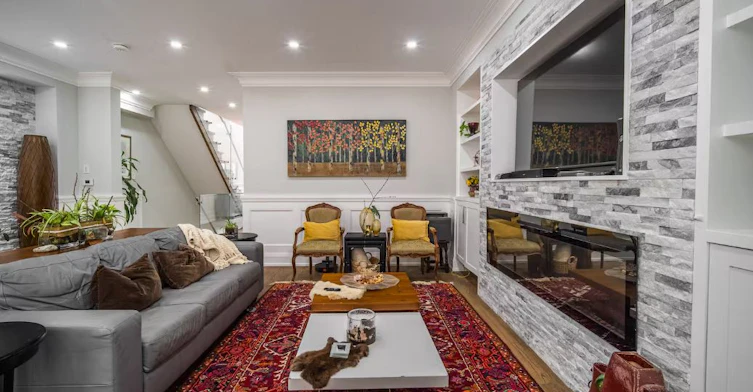 178 Kennedy Road, Toronto, ON, M1N 3P3 - 8