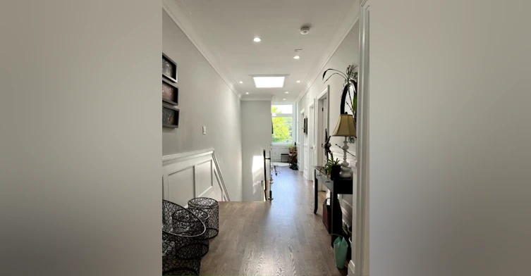 178 Kennedy Road, Toronto, ON, M1N 3P3 - 13