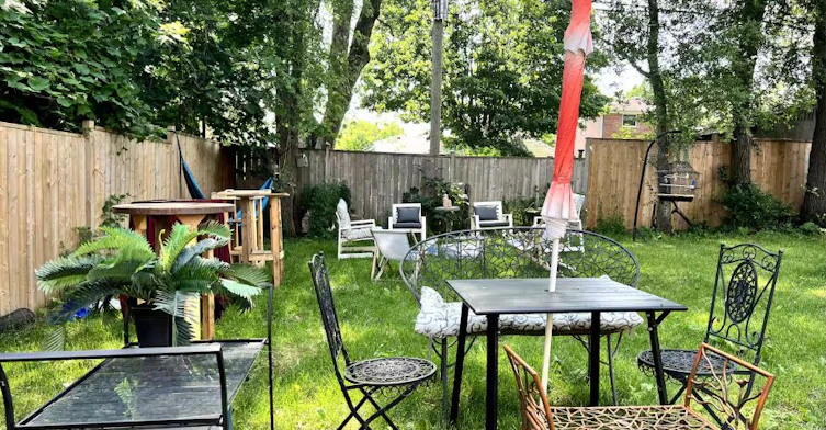 178 Kennedy Road, Toronto, ON, M1N 3P3 - 23