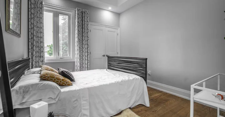 178 Kennedy Road, Toronto, ON, M1N 3P3 - 20