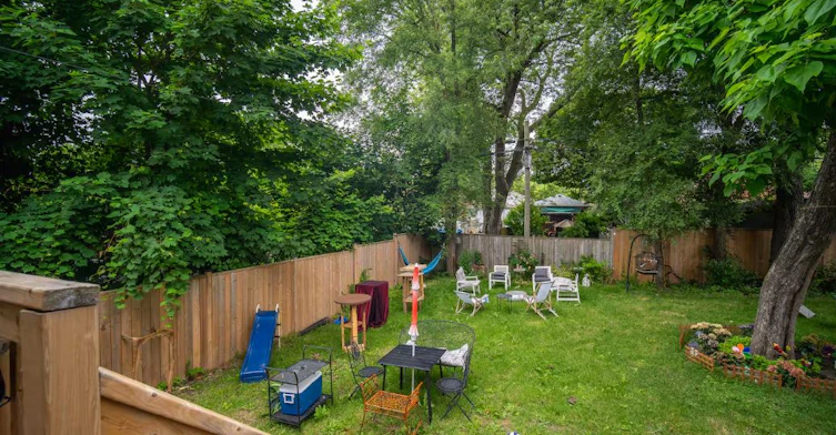 178 Kennedy Road, Toronto, ON, M1N 3P3 - 25