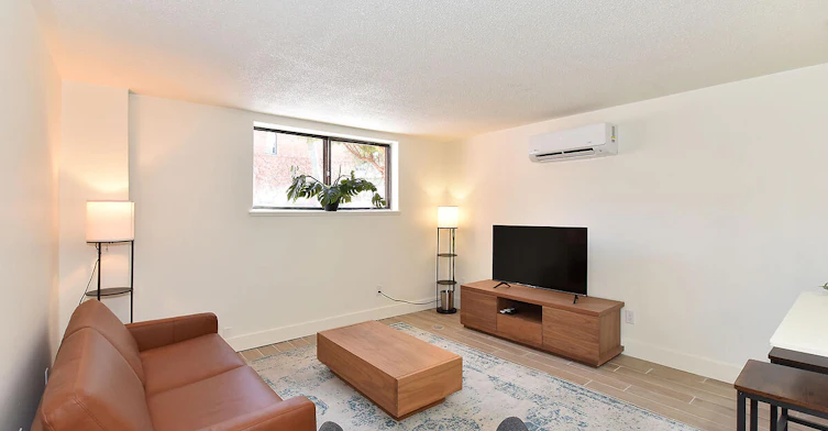 160 Dowling Ave, Toronto ON, Toronto, ON, M6K 3A6 - 4