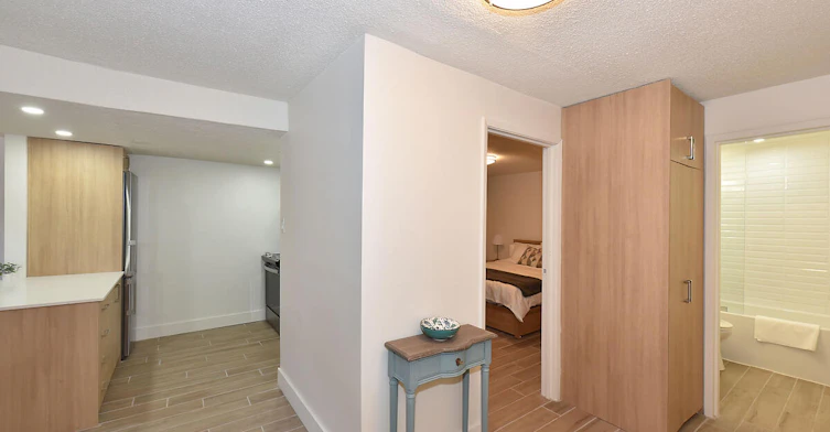 160 Dowling Ave, Toronto ON, Toronto, ON, M6K 3A6 - 6