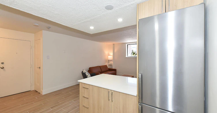 160 Dowling Ave, Toronto ON, Toronto, ON, M6K 3A6 - 15