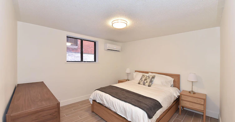 160 Dowling Ave, Toronto ON, Toronto, ON, M6K 3A6 - 10