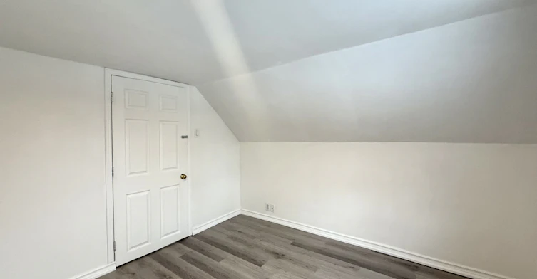 169 East Avenue S, Hamilton, ON, L8N 2T8 - 6