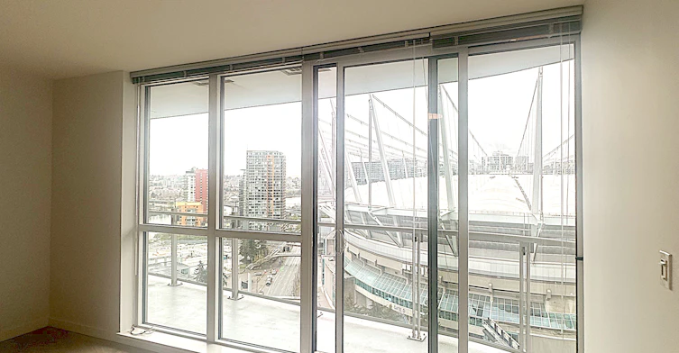 1807-685 Pacific Boulevard, Vancouver, BC, V6B 0R4 - 16
