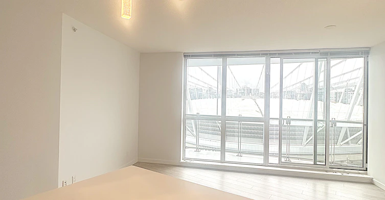 1807-685 Pacific Boulevard, Vancouver, BC, V6B 0R4 - 15