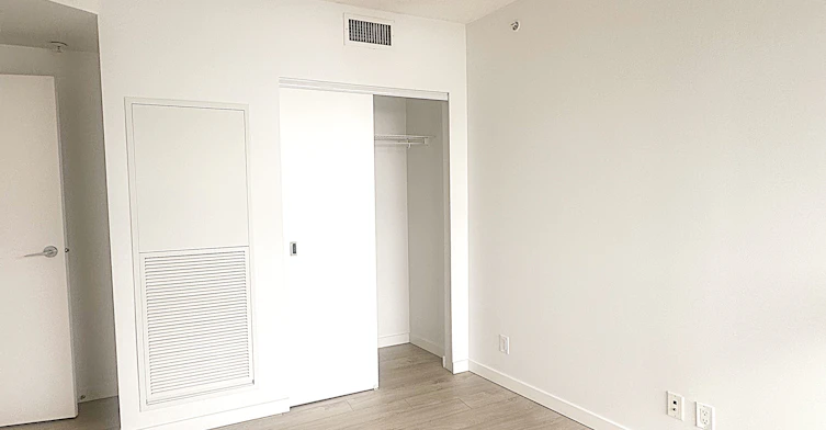 1807-685 Pacific Boulevard, Vancouver, BC, V6B 0R4 - 9