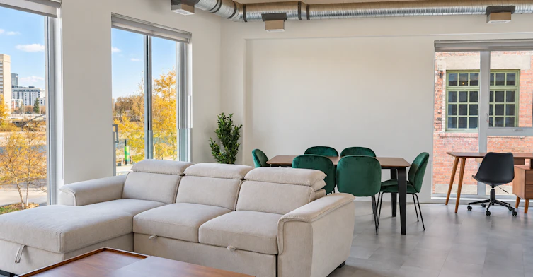 306-606 Confluence Way Southeast, Calgary, AB, T2G 1K6 - 2