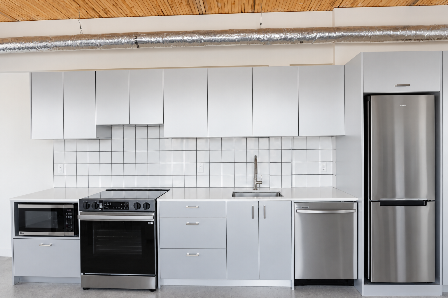 306-606 Confluence Way Southeast, Calgary, AB, T2G 1K6 - 4