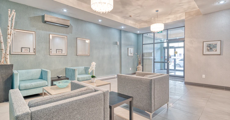 220 Cannon Street E, Hamilton, ON, L8L 2B1 - 5