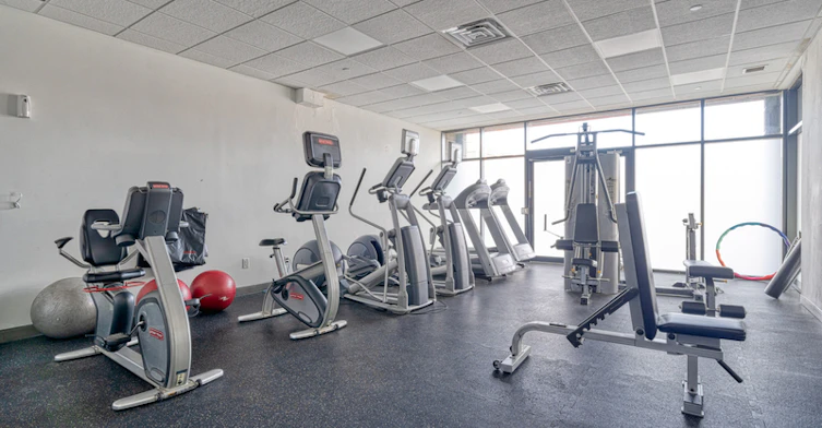 220 Cannon Street E, Hamilton, ON, L8L 2B1 - 7