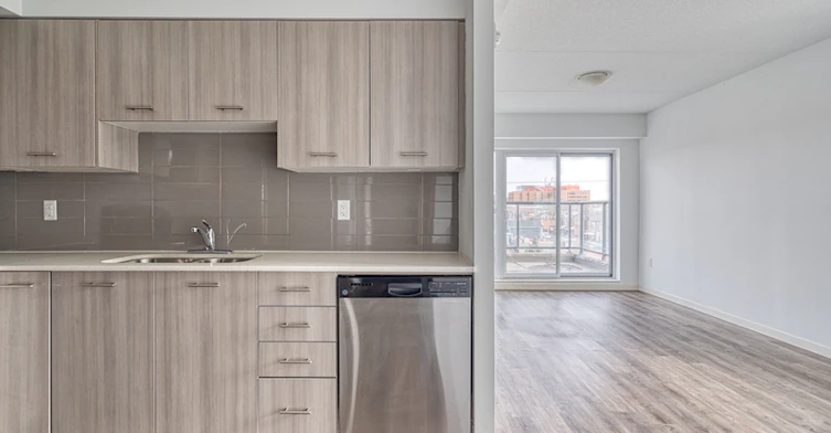 220 Cannon Street E, Hamilton, ON, L8L 2B1 - 15