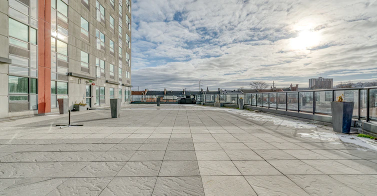 220 Cannon Street E, Hamilton, ON, L8L 2B1 - 4
