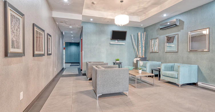 220 Cannon Street E, Hamilton, ON, L8L 2B1 - 14