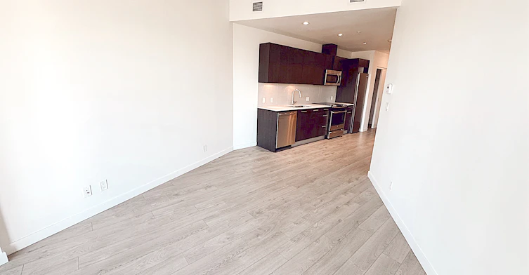 1709-97 West Georgia Street, Vancouver, BC, V6B 0N7 - 3