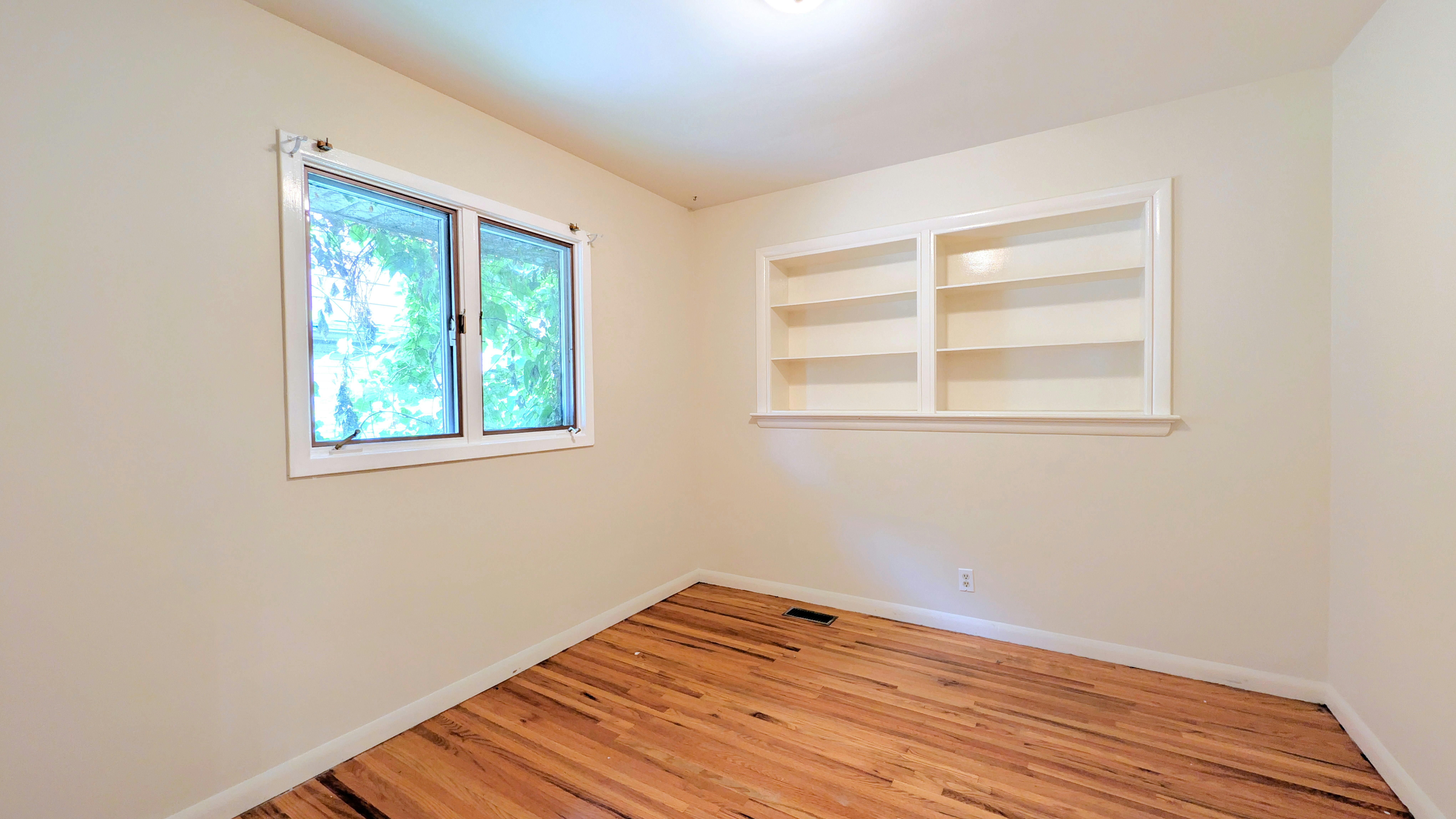 1275 Parkview Avenue, Windsor, ON, N8S 2X8 - 14