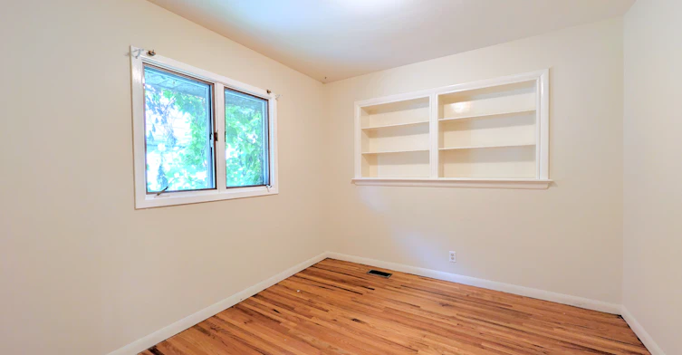 1275 Parkview Avenue, Windsor, ON, N8S 2X8 - 14
