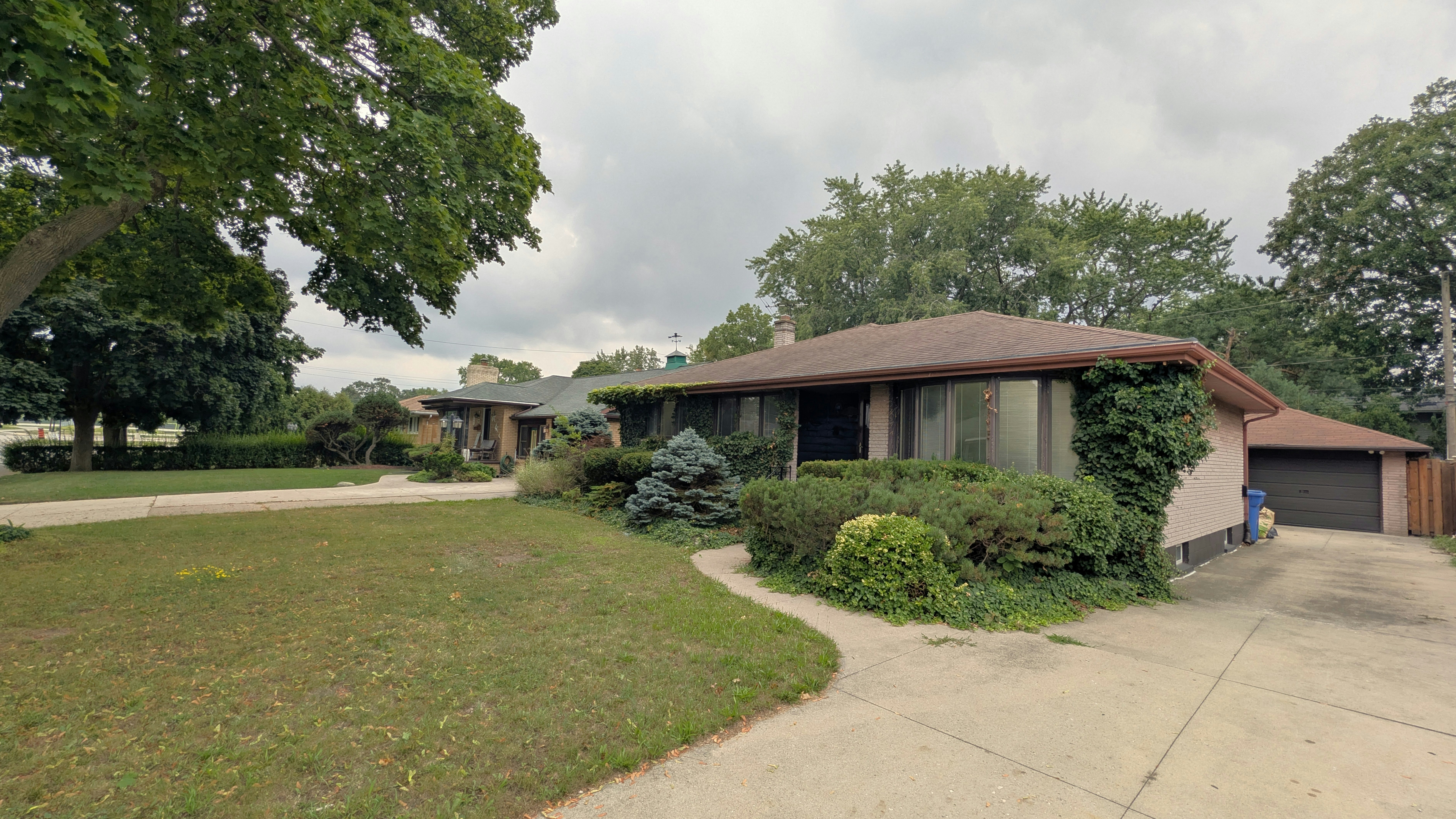 1275 Parkview Avenue, Windsor, ON, N8S 2X8