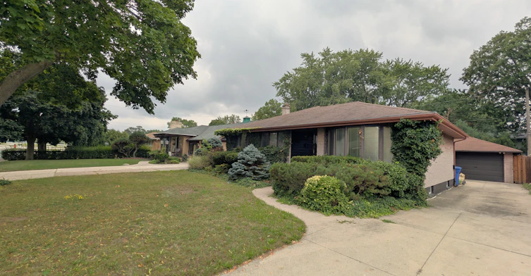 1275 Parkview Avenue, Windsor, ON, N8S 2X8