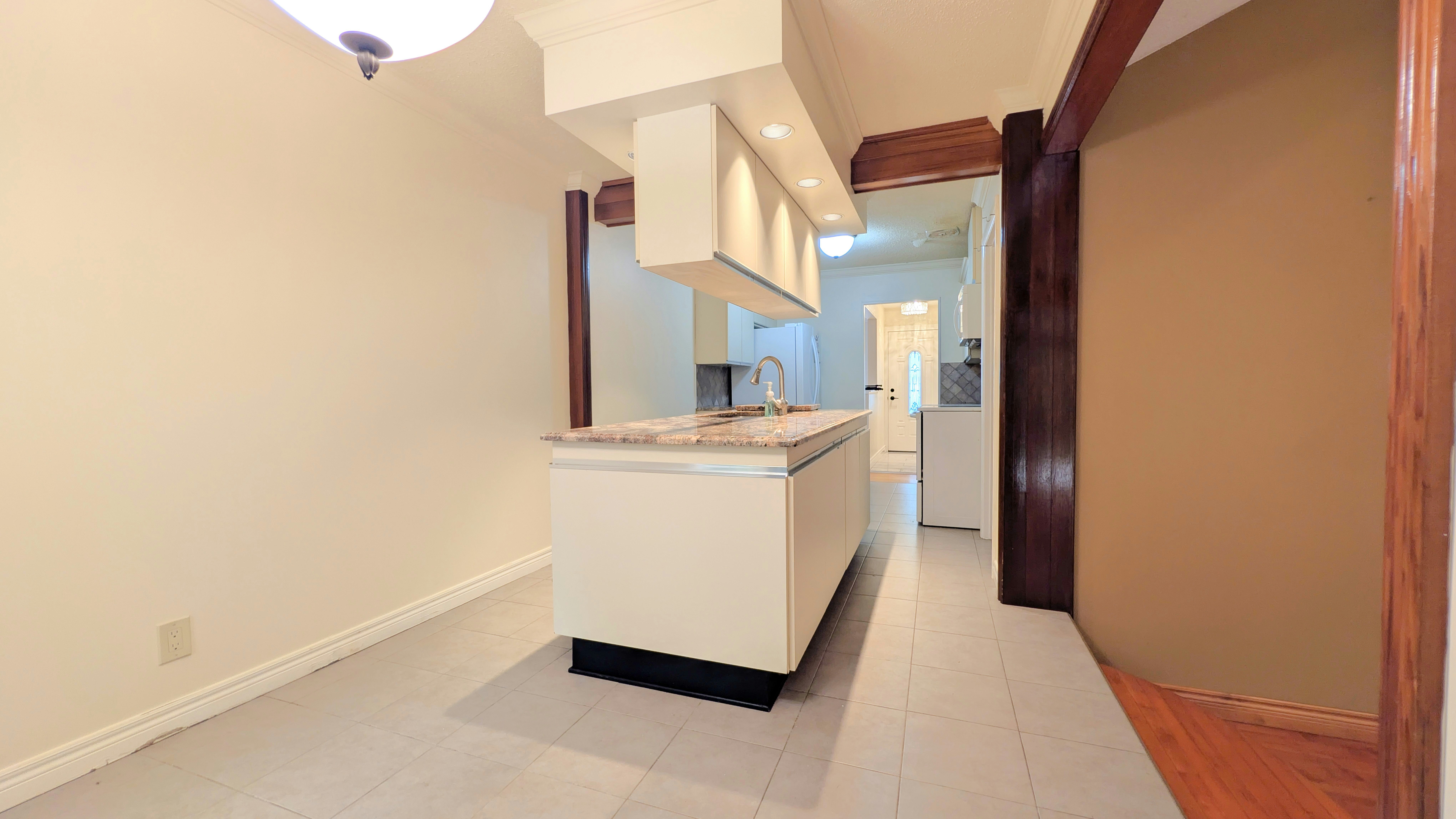 1275 Parkview Avenue, Windsor, ON, N8S 2X8 - 5