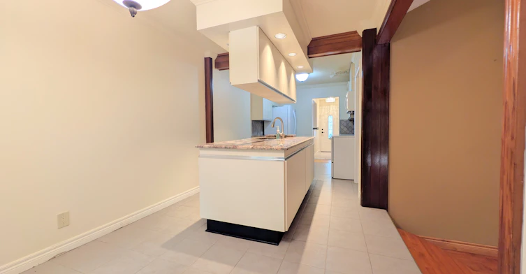 1275 Parkview Avenue, Windsor, ON, N8S 2X8 - 5