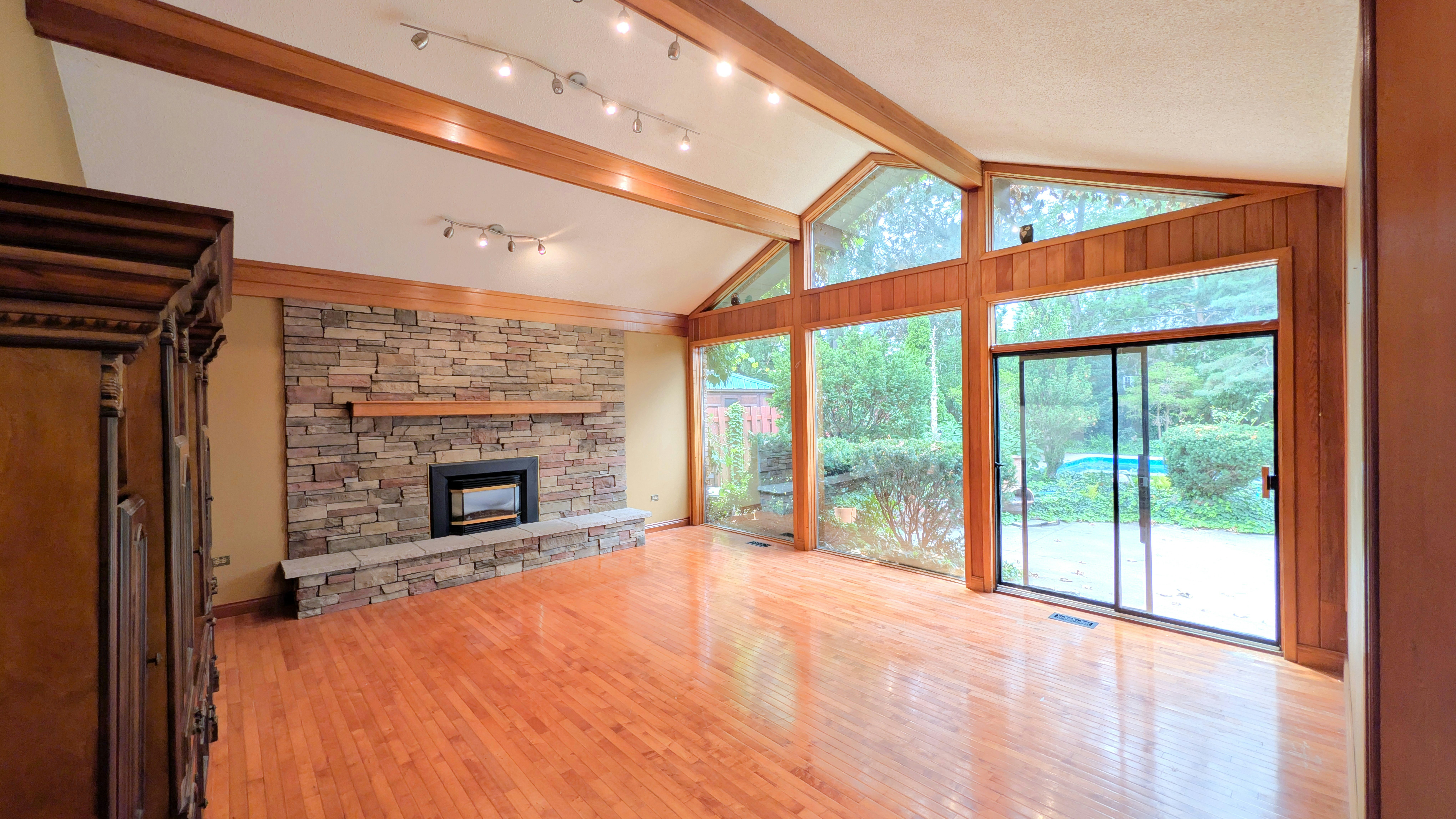 1275 Parkview Avenue, Windsor, ON, N8S 2X8 - 4