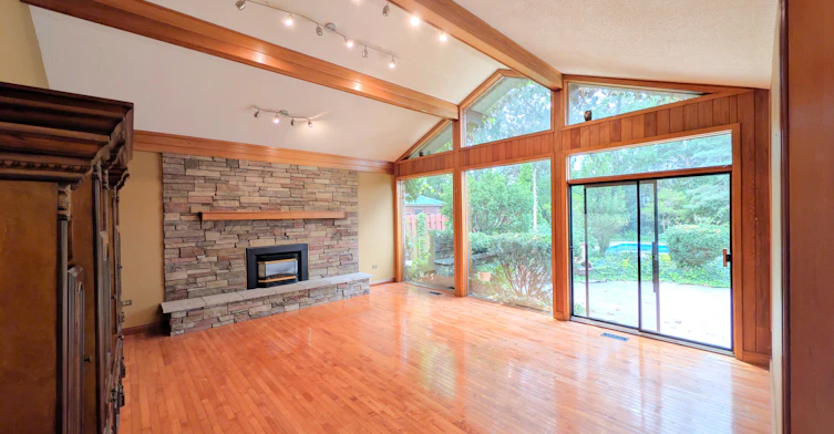 1275 Parkview Avenue, Windsor, ON, N8S 2X8 - 4