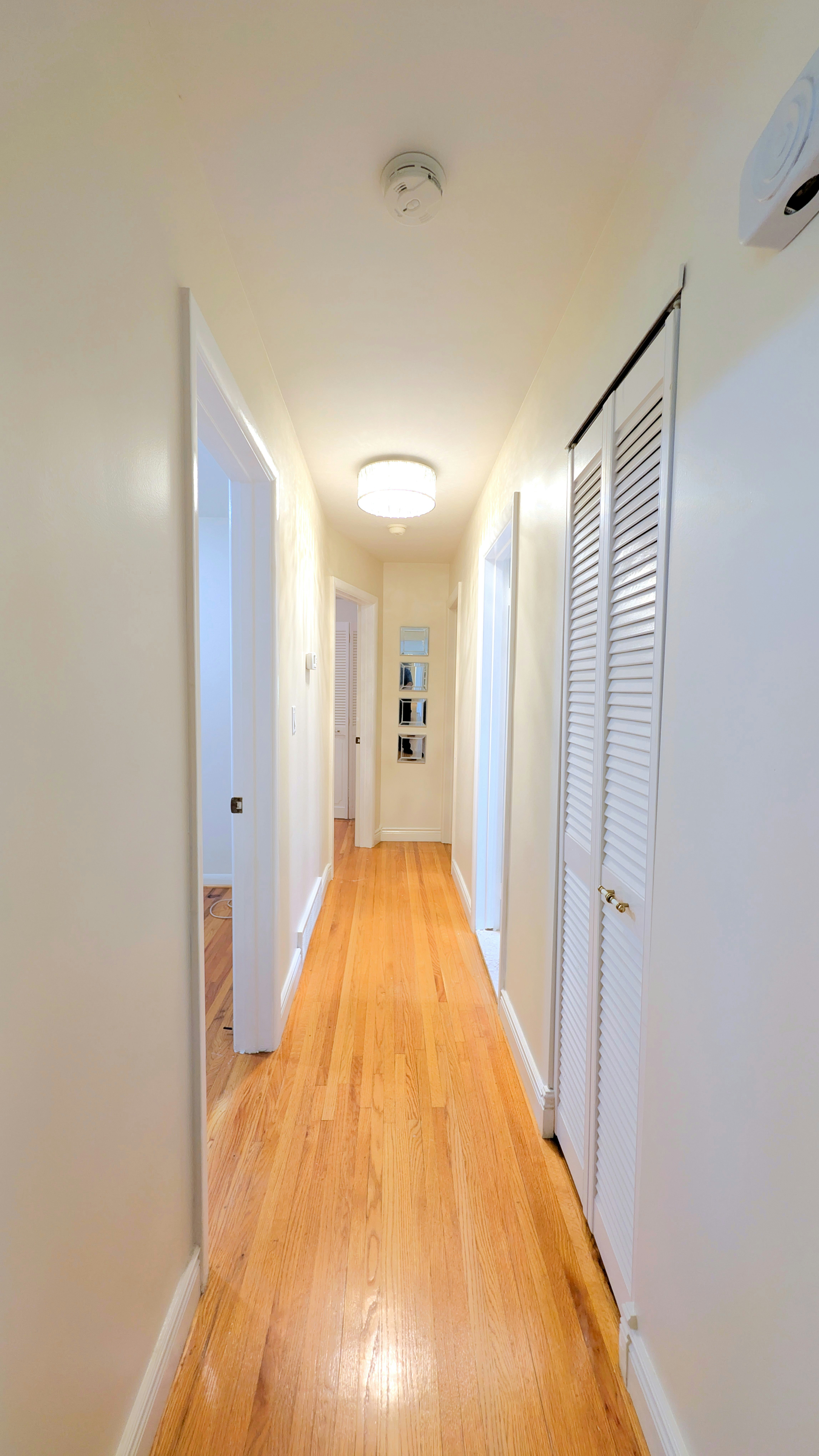 1275 Parkview Avenue, Windsor, ON, N8S 2X8 - 10