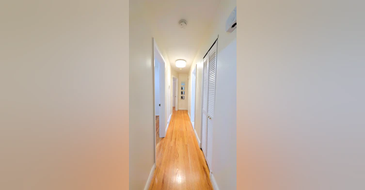 1275 Parkview Avenue, Windsor, ON, N8S 2X8 - 10