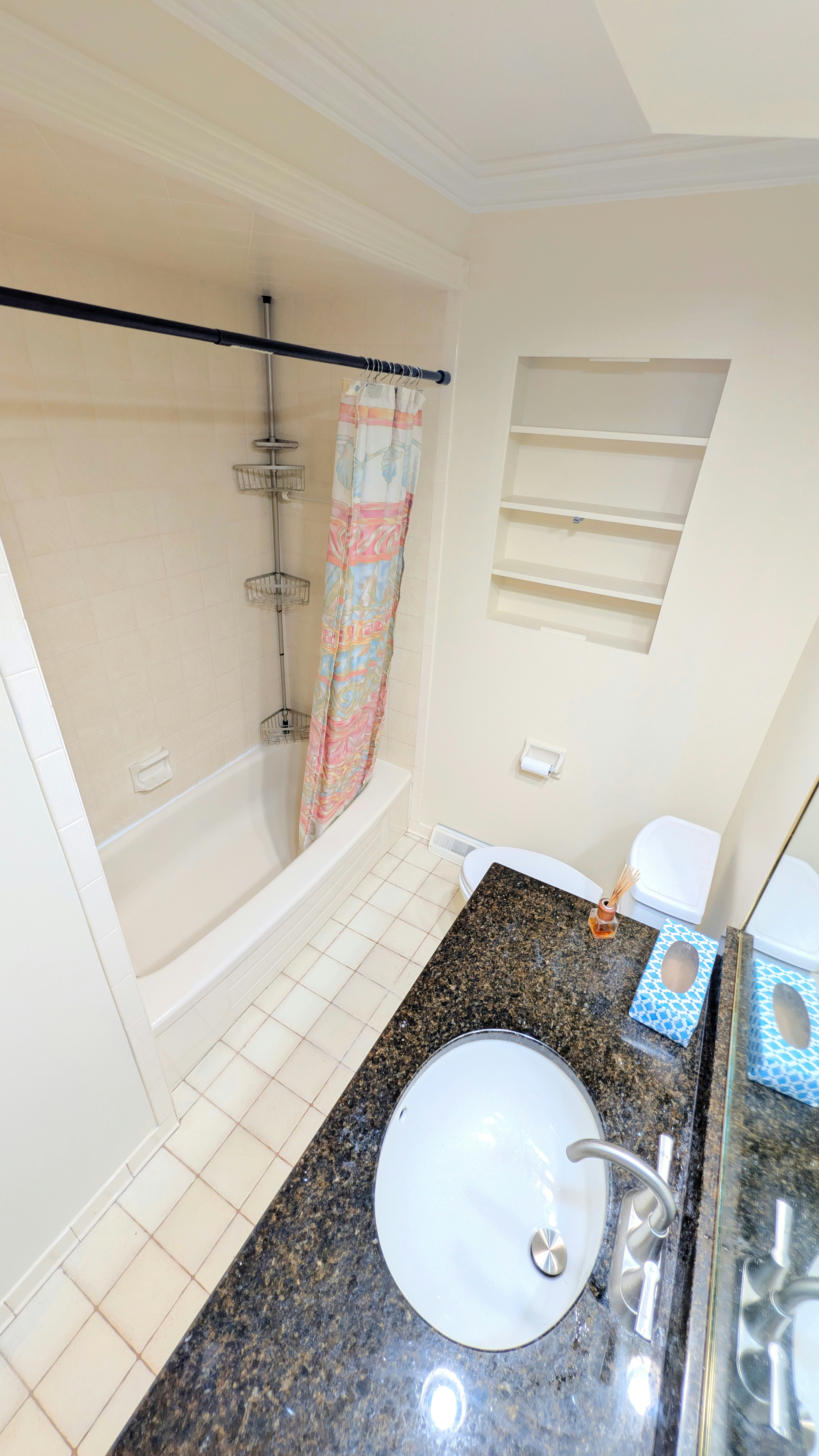 1275 Parkview Avenue, Windsor, ON, N8S 2X8 - 13