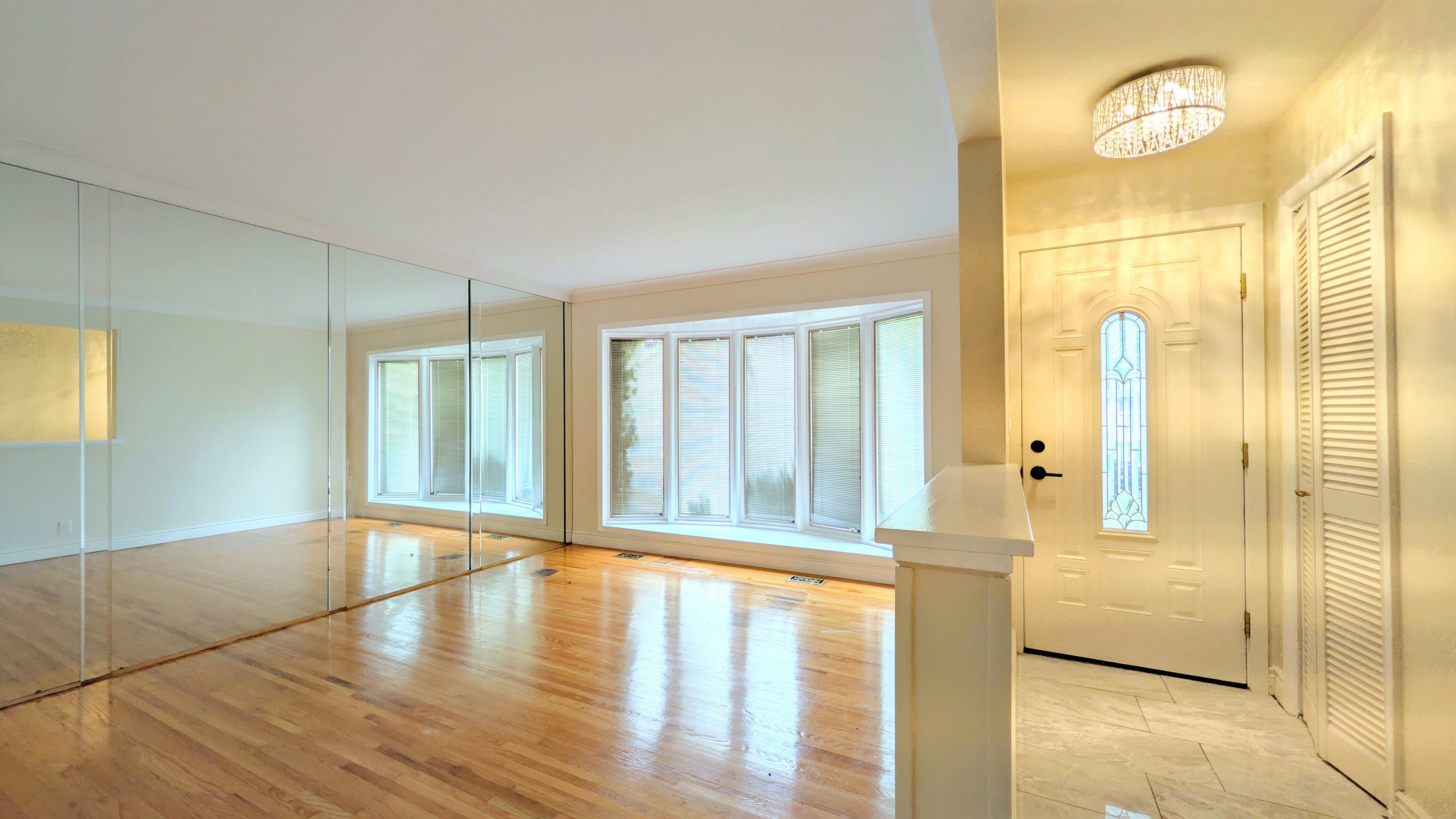 1275 Parkview Avenue, Windsor, ON, N8S 2X8 - 8