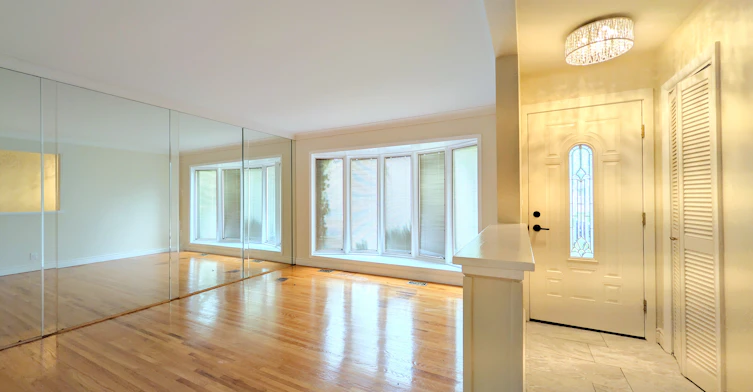 1275 Parkview Avenue, Windsor, ON, N8S 2X8 - 8